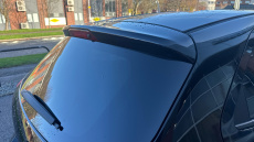 Ford KA+ 1.2 85 Zetec 5dr Petrol Hatchback